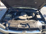 Chevrolet Avalanche 3GNEK13T52G137369 снимка