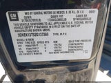 Chevrolet Avalanche 3GNEK13T52G137369 снимка