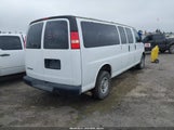 Chevrolet Express Ls 1GAHG39U171133952 снимка