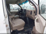 Chevrolet Express Ls 1GAHG39U171133952 снимка