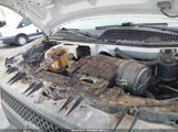 Chevrolet Express Ls 1GAHG39U171133952 снимка