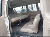 Chevrolet Express Ls 1GAHG39U171133952 снимка