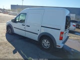 Ford Transit Connect Xlt NM0LS7DN8DT157444 снимка