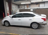 Nissan Sentra Sv 3N1AB7AP6HL638998 снимка