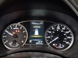 Nissan Sentra Sv 3N1AB7AP6HL638998 снимка