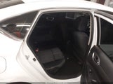 Nissan Sentra Sv 3N1AB7AP6HL638998 снимка