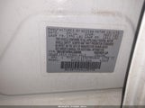 Nissan Sentra Sv 3N1AB7AP6HL638998 снимка