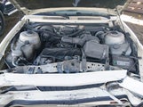 Chevrolet Cavalier Rs 1G1JE1111HJ14781 снимка