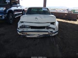 Chevrolet Cavalier Rs 1G1JE1111HJ14781 снимка