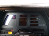 Chevrolet Cavalier Rs 1G1JE1111HJ14781 снимка