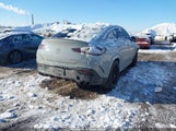 Mercedes-Benz Amg Gle 53 Coupe 4Matic+ 4JGFD6BB0SB351655 снимка