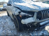Mercedes-Benz Amg Gle 53 Coupe 4Matic+ 4JGFD6BB0SB351655 photo