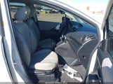 Mazda Mazda5 Grand Touring JM1CW2DL0D0155102 снимка
