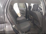 GMC Terrain Sle-1 2GKFLVEK0E6304909 fotografie