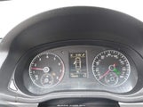 Volkswagen Passat 2.5L Se 1VWBP7A30CC042934 снимка