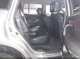 Acura Mdx Technology Package 2HNYD2H69BH537762 fotografie