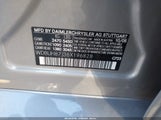 Mercedes-Benz E 350 4Matic WDBUH87J36X196828 снимка
