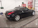 Nissan 350Z Touring JN1AZ36A15M752773 fotografie