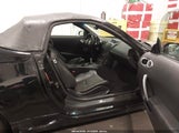 Nissan 350Z Touring JN1AZ36A15M752773 photo