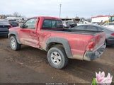 Toyota Tacoma 5TFPX4EN1DX015481 снимка