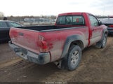 Toyota Tacoma 5TFPX4EN1DX015481 снимка