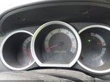 Toyota Tacoma 5TFPX4EN1DX015481 снимка