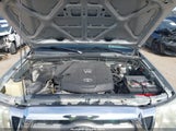 Toyota Tacoma Prerunner V6 3TMJU62NX9M082933 снимка
