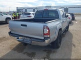 Toyota Tacoma Prerunner V6 3TMJU62NX9M082933 снимка