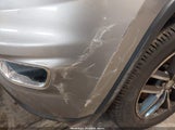 Jeep Grand Cherokee Limited 4X4 1C4RJFBG1HC661905 fotografie