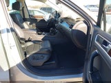 Volkswagen Touareg Tdi Lux WVGEP9BP0GD001048 снимка