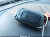 Ford F-150 Xlt 1FTEW1EG8FKE64893 снимка