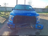 Ford F-150 Xlt 1FTEW1EG8FKE64893 снимка