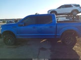 Ford F-150 Xlt 1FTEW1EG8FKE64893 снимка