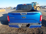 Ford F-150 Xlt 1FTEW1EG8FKE64893 снимка