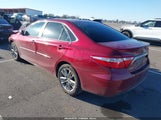 Toyota Camry Se 4T1BF1FK6FU994902 снимка