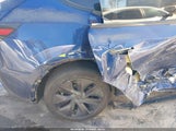 Tesla Model Y Long Range Dual Motor All-Wheel Drive 7SAYGDEE7RF152126 photo