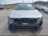 Nissan Altima Sr Fwd 1N4BL4CV9RN431540 fotografie