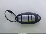Nissan Altima Sr Fwd 1N4BL4CV9RN431540 снимка