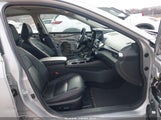 Nissan Altima Sr Fwd 1N4BL4CV9RN431540 fotografie