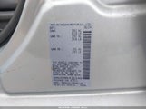 Nissan Altima Sr Fwd 1N4BL4CV9RN431540 photo
