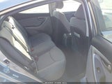 Hyundai Elantra Se KMHDH4AE4EU087778 снимка