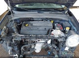 Jeep Renegade Sport ZACCJBAW8GPD19319 photo