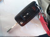 Jeep Renegade Sport ZACCJBAW8GPD19319 fotografie