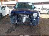 Jeep Renegade Sport ZACCJBAW8GPD19319 fotografie