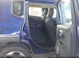 Jeep Renegade Sport ZACCJBAW8GPD19319 photo