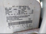 Ford F-250 Lariat 1FTSW21R18EB46955 photo