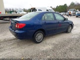 Toyota Corolla Ce 1NXBR32E48Z996444 снимка