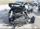Honda Fit Sport JHMGE8H42AC039970 photo