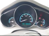 Chevrolet Malibu Lt 1G1ZJ57B68F287466 снимка