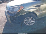 Kia Soul + KNDJT2A64C7407924 снимка